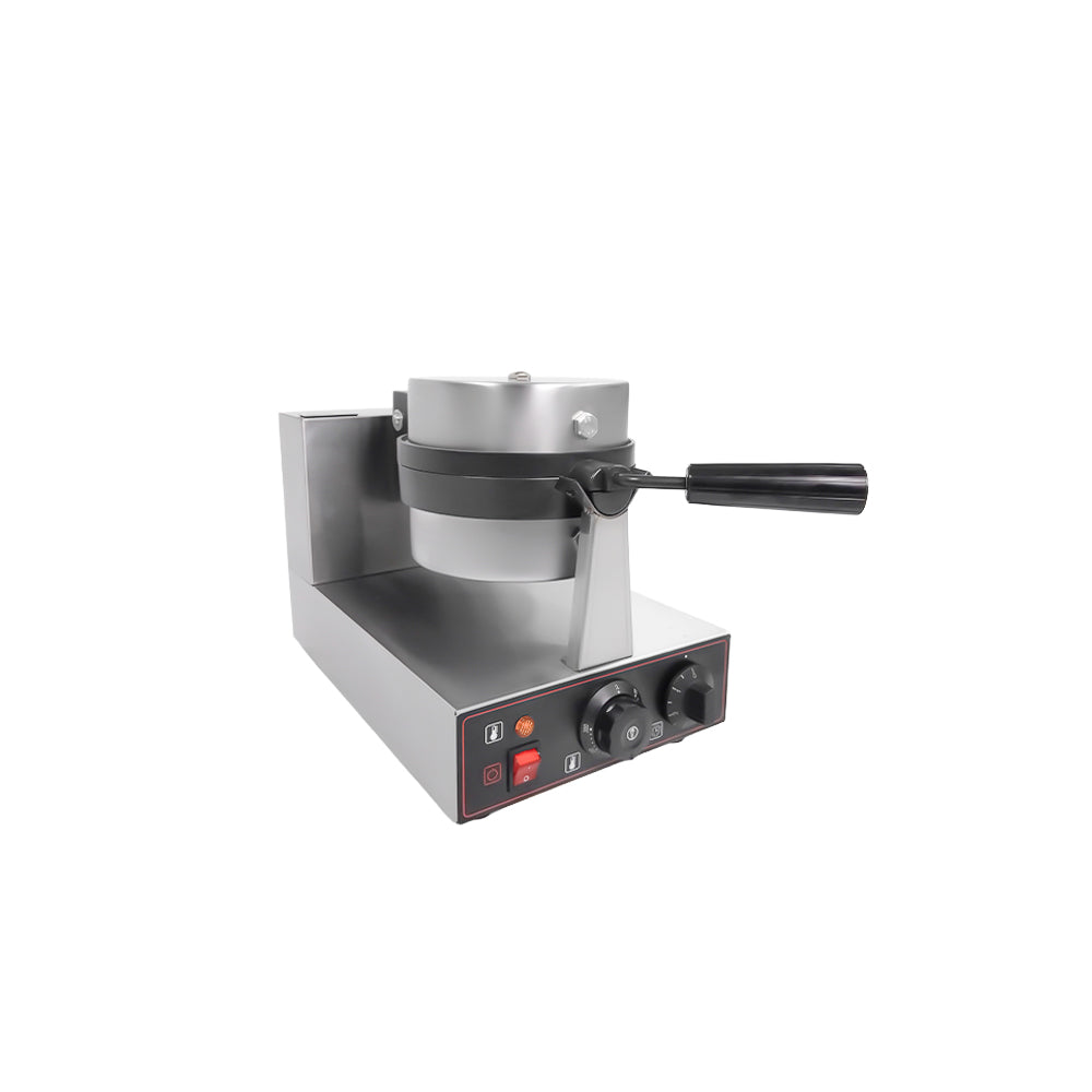 https://caterwize.co.za/wp-content/uploads/2023/08/Aloma-Belgian-Waffle-Maker-HX-2205-Single-front-side-angle-shot-closed-2.jpg
