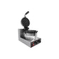 https://caterwize.co.za/wp-content/uploads/2023/08/Aloma-Belgian-Waffle-Maker-HX-2205-Single-front-side-angle-shot-open-2.jpg