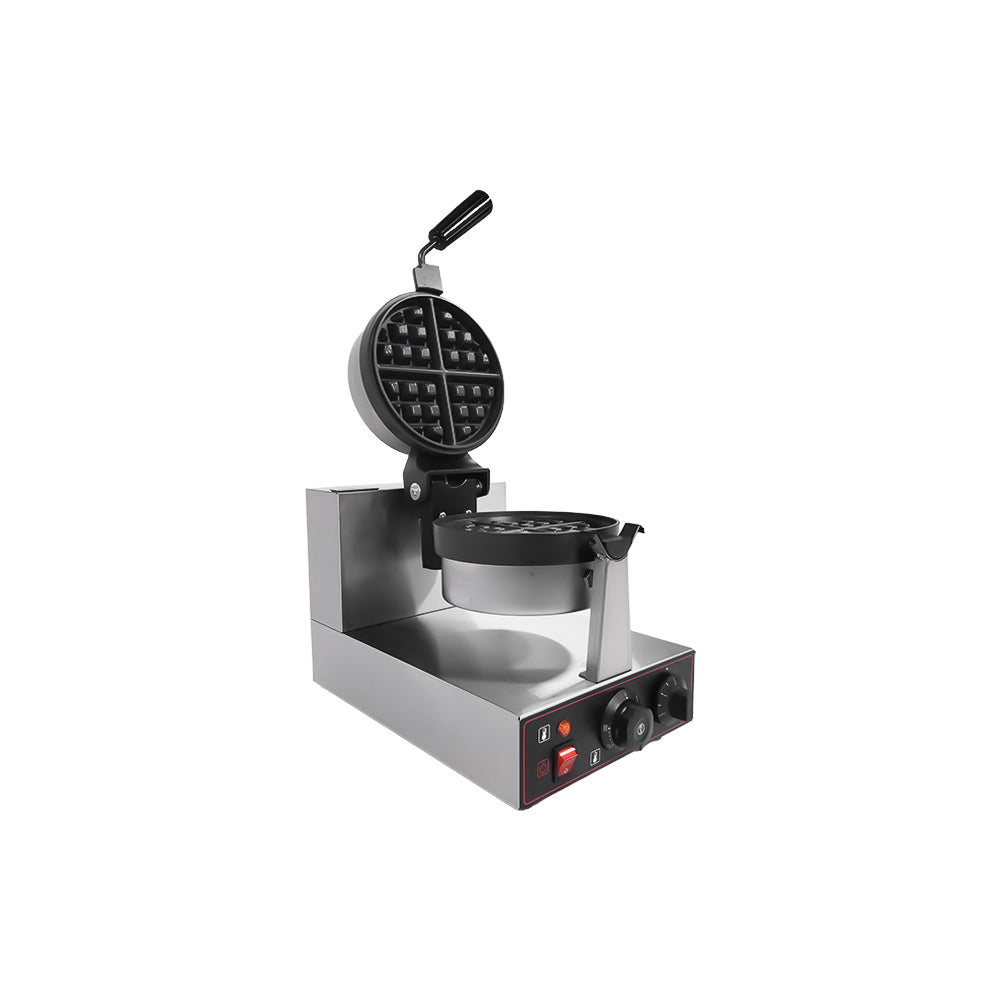 https://caterwize.co.za/wp-content/uploads/2023/08/Aloma-Belgian-Waffle-Maker-HX-2205-Single-front-side-angle-shot-open-2.jpg