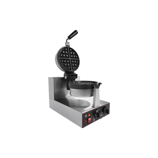 https://caterwize.co.za/wp-content/uploads/2023/08/Aloma-Belgian-Waffle-Maker-HX-2205-Single-front-side-angle-shot-open-2.jpg