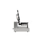 https://caterwize.co.za/wp-content/uploads/2023/08/Aloma-Belgian-Waffle-Maker-HX-2205-Single-side-shot-open-2.jpg
