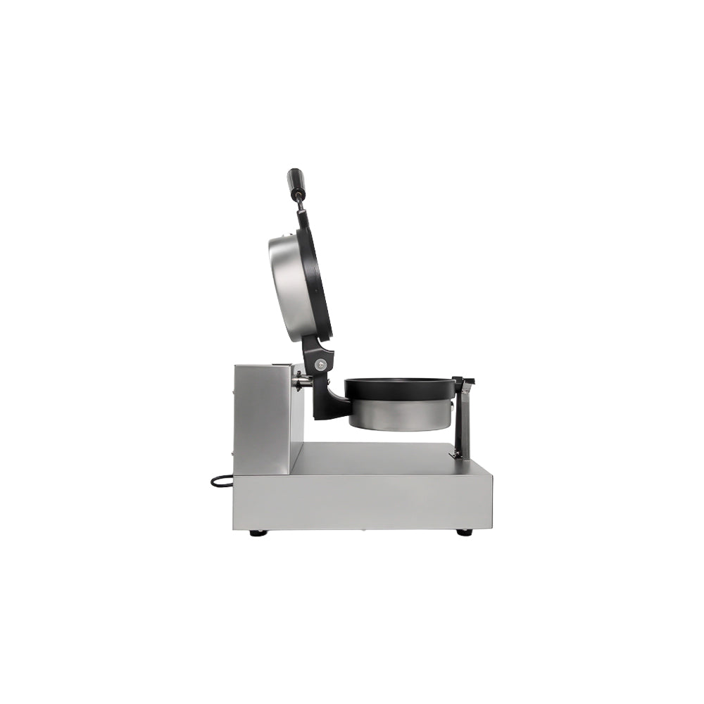 https://caterwize.co.za/wp-content/uploads/2023/08/Aloma-Belgian-Waffle-Maker-HX-2205-Single-side-shot-open-2.jpg