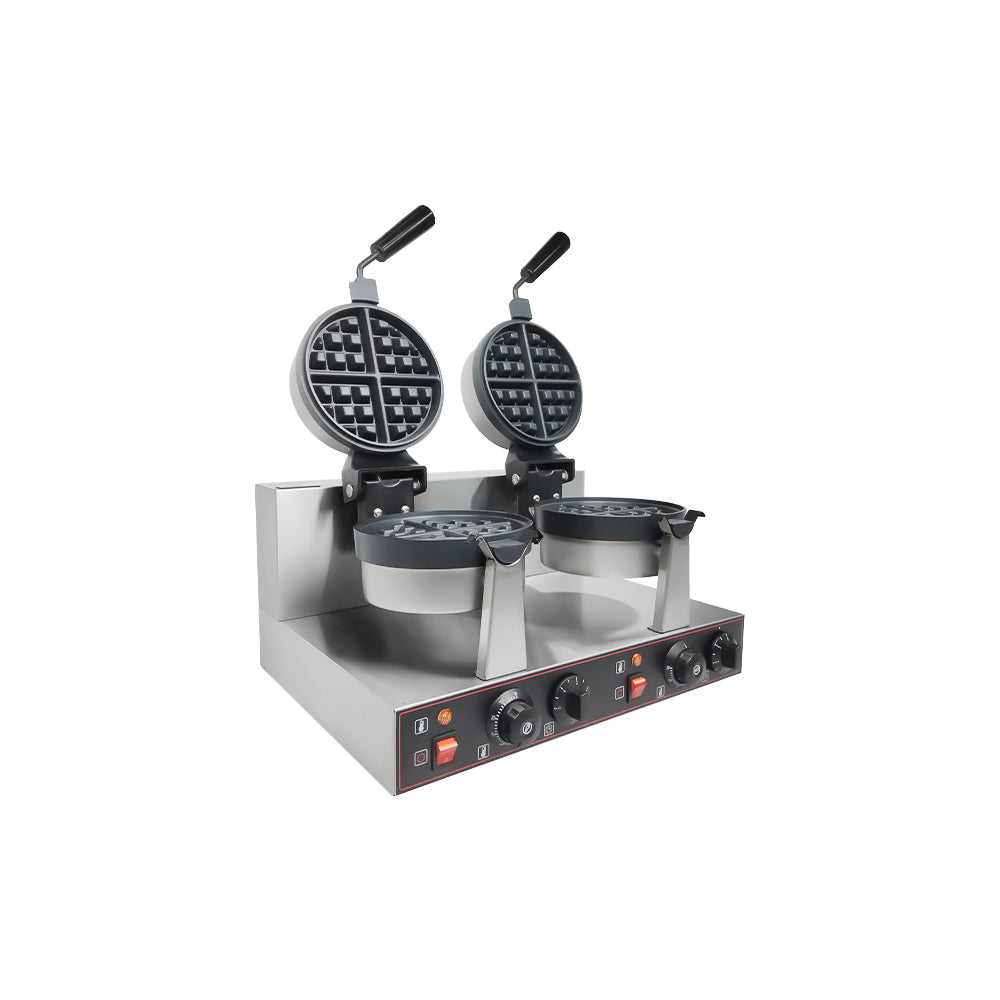 https://caterwize.co.za/wp-content/uploads/2023/10/Aloma-Double-Belgian-Waffle-Maker-HX-2205-2-Rotating-2.jpg