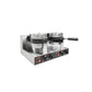 https://caterwize.co.za/wp-content/uploads/2023/10/Aloma-Double-Belgian-Waffle-Maker-HX-2205-2-Side-Shot-Closed-Rotating-2.jpg
