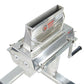 https://caterwize.co.za/wp-content/uploads/2026/02/Aloma-MTS737-Meat-Tenderizer-Close-Up-Shot-WM-Applied-1.jpg