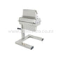 https://caterwize.co.za/wp-content/uploads/2026/02/Aloma-MTS737-Meat-Tenderizer-Side-Shot-WM-Applied-1.jpg
