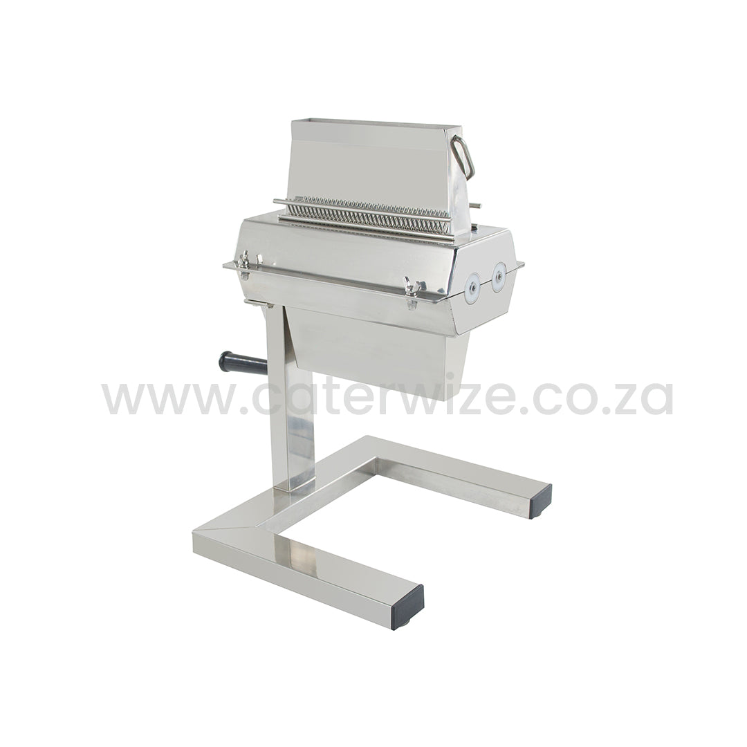 https://caterwize.co.za/wp-content/uploads/2026/02/Aloma-MTS737-Meat-Tenderizer-Side-Shot-WM-Applied-1.jpg