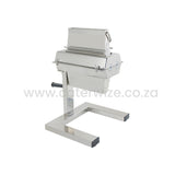 https://caterwize.co.za/wp-content/uploads/2026/02/Aloma-MTS737-Meat-Tenderizer-Side-Shot-WM-Applied-1.jpg