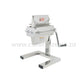 https://caterwize.co.za/wp-content/uploads/2026/02/Aloma-MTS737-Meat-Tenderizer-left-side-WM-Applied-1.jpg