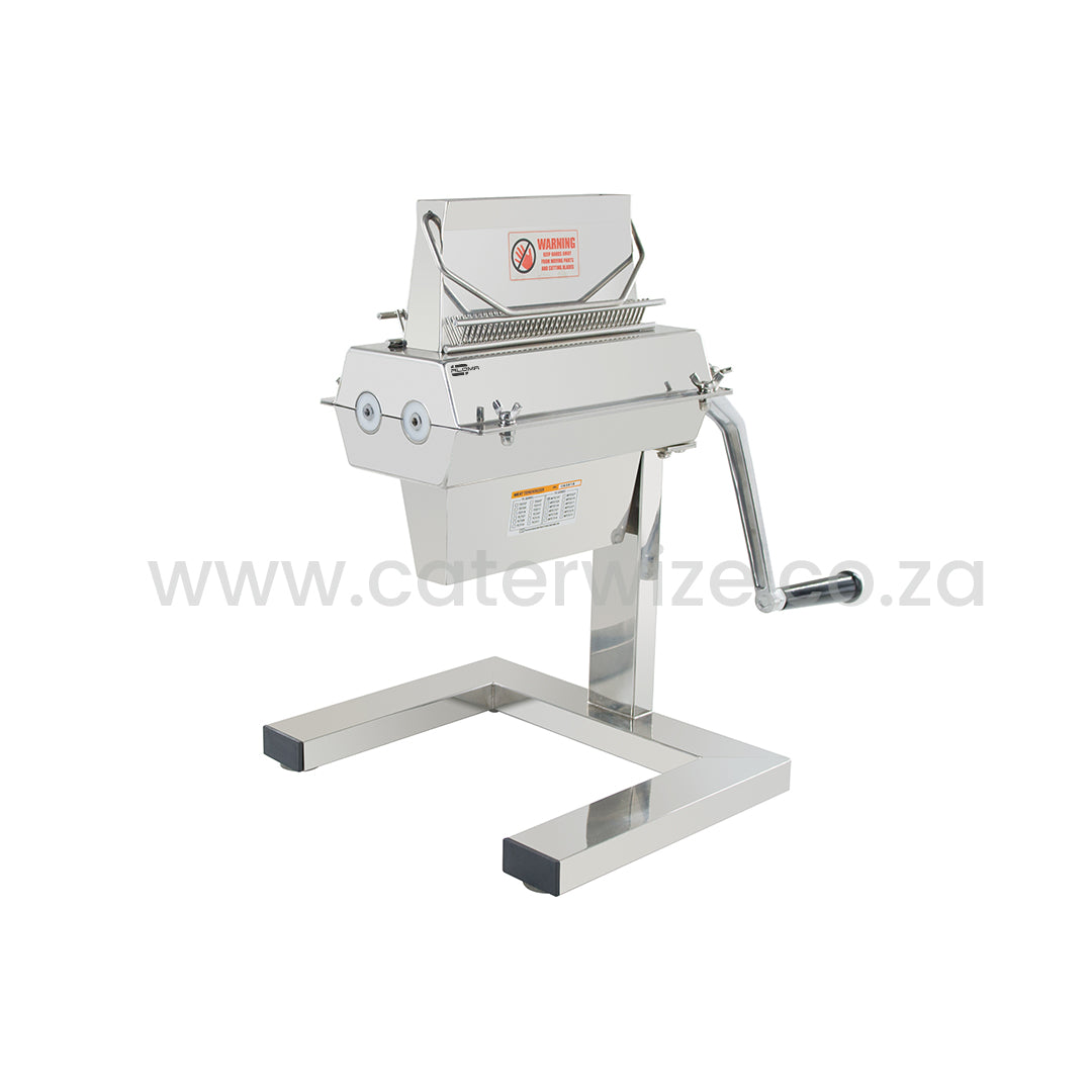 https://caterwize.co.za/wp-content/uploads/2026/02/Aloma-MTS737-Meat-Tenderizer-left-side-WM-Applied-1.jpg