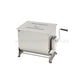 https://caterwize.co.za/wp-content/uploads/2023/06/Aloma-Meat-Mixer-FMM60T-Angled-Shot-WM-Applied.jpg