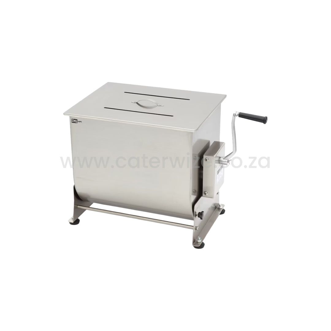 https://caterwize.co.za/wp-content/uploads/2023/06/Aloma-Meat-Mixer-FMM60T-Angled-Shot-WM-Applied.jpg