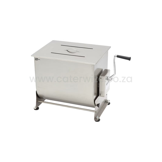 https://caterwize.co.za/wp-content/uploads/2023/06/Aloma-Meat-Mixer-FMM60T-Angled-Shot-WM-Applied.jpg