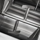 https://caterwize.co.za/wp-content/uploads/2023/06/Aloma-Meat-Mixer-FMM60T-Close-Up-Shot-WM-Applied.jpg