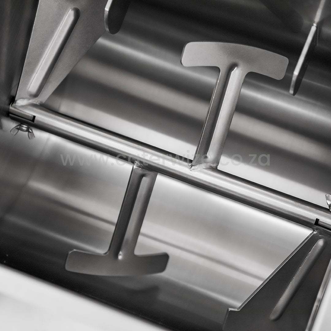 https://caterwize.co.za/wp-content/uploads/2023/06/Aloma-Meat-Mixer-FMM60T-Close-Up-Shot-WM-Applied.jpg