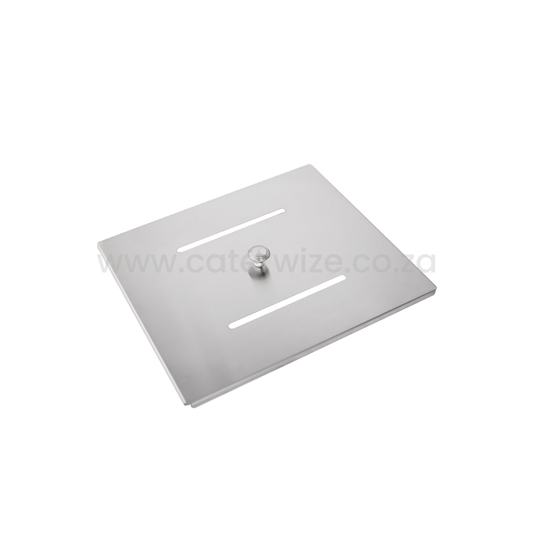 https://caterwize.co.za/wp-content/uploads/2023/06/Aloma-Meat-Mixer-FMM60T-Lid-Shot-WM-Applied.jpg