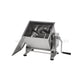 https://caterwize.co.za/wp-content/uploads/2023/06/Aloma-Meat-Mixer-FMM60T-Open-Side-Shot-WM-Applied.jpg