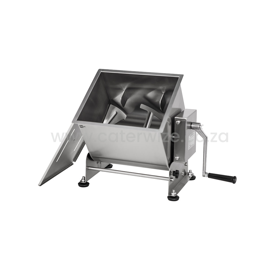 https://caterwize.co.za/wp-content/uploads/2023/06/Aloma-Meat-Mixer-FMM60T-Open-Side-Shot-WM-Applied.jpg