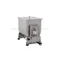 https://caterwize.co.za/wp-content/uploads/2023/06/Aloma-Meat-Mixer-FMM60T-Side-Angle-Shot-WM-Applied.jpg