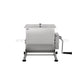 https://caterwize.co.za/wp-content/uploads/2023/06/Aloma-Meat-Mixer-FMM60T-Straight-Shot-WM-Applied.jpg