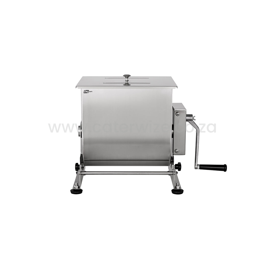 https://caterwize.co.za/wp-content/uploads/2023/06/Aloma-Meat-Mixer-FMM60T-Straight-Shot-WM-Applied.jpg
