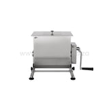 https://caterwize.co.za/wp-content/uploads/2026/02/Aloms-Meat-Mixer-20L-Tilting-Bowl-FMM20T.jpg