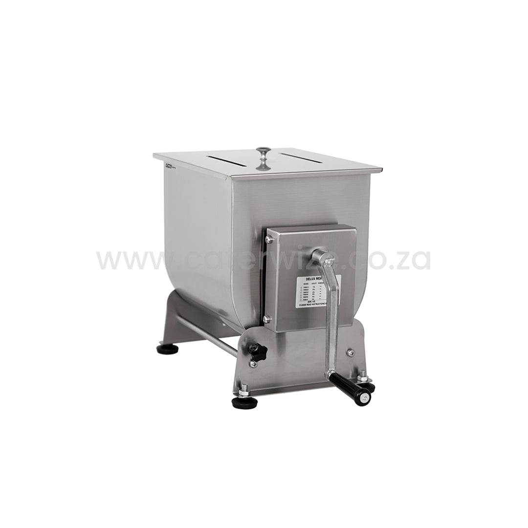 https://caterwize.co.za/wp-content/uploads/2026/02/Aloms-Meat-Mixer-40L-Tilting-Bowl-FMM40T.jpg