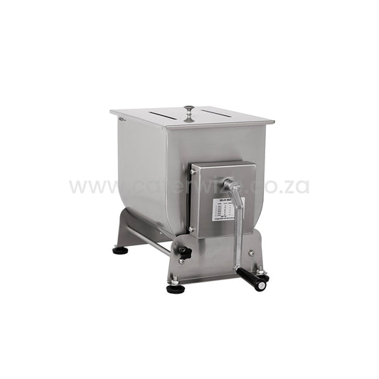 https://caterwize.co.za/wp-content/uploads/2026/02/Aloms-Meat-Mixer-40L-Tilting-Bowl-FMM40T.jpg