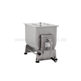 https://caterwize.co.za/wp-content/uploads/2026/02/Aloms-Meat-Mixer-40L-Tilting-Bowl-FMM40T.jpg