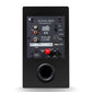 PSB Alpha AM3 - Compact Powered Speakers (Pair)