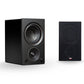 PSB AM 3 Speakers + Bluesound Nano Streamer System