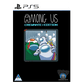 Among Us - Crewmate Edition (PS5) - KOODOO