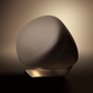 Bower & Wilkins Zeppelin Pro Edition Wireless Speaker (Each)