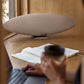 Bower & Wilkins Zeppelin Pro Edition Wireless Speaker (Each)