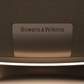 Bower & Wilkins Zeppelin Pro Edition Wireless Speaker (Each)