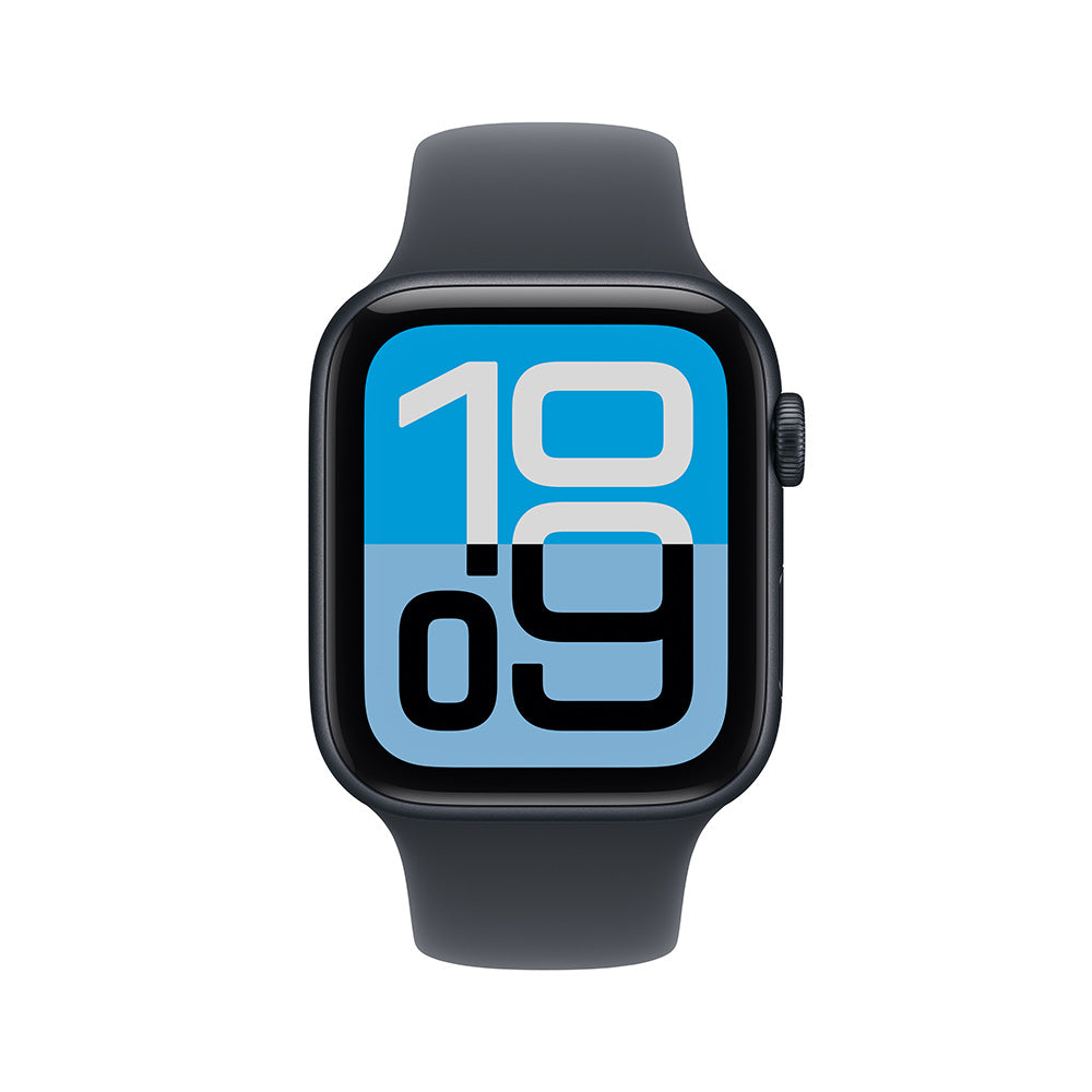 https://www.digicape.co.za/image/cache/catalog/_products/2025/Apple%20Watch/Apple_Watch_SE_3_GPS/Apple_Watch_SE_3_44mm_GPS_Midnight_Sport_Band_Midnight/Apple_Watch_SE_3_44mm_GPS_Midnight_Sport_Band_Midnight_1-1000x1000.jpg