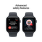 https://www.digicape.co.za/image/cache/catalog/_products/2025/Apple%20Watch/Apple_Watch_SE_3_GPS/Apple_Watch_SE_3_44mm_GPS_Midnight_Sport_Band_Midnight/Apple_Watch_SE_3_44mm_GPS_Midnight_Sport_Band_Midnight_6-1000x1000.jpg