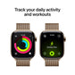 https://www.digicape.co.za/image/cache/catalog/_products/2025/Apple%20Watch/Apple_Watch_Series_11_Cellular_Titanium/Apple_Watch_Series_11_42mm_Cellular_Gold_Titanium_Milanese_Loop_Gold/Apple_Watch_Series_11_42mm_Cellular_Gold_Titanium_Milanese_Loop_Gold_3-1000x1000.jpg