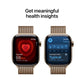 https://www.digicape.co.za/image/cache/catalog/_products/2025/Apple%20Watch/Apple_Watch_Series_11_Cellular_Titanium/Apple_Watch_Series_11_42mm_Cellular_Gold_Titanium_Milanese_Loop_Gold/Apple_Watch_Series_11_42mm_Cellular_Gold_Titanium_Milanese_Loop_Gold_4-1000x1000.jpg