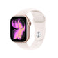 https://www.digicape.co.za/image/cache/catalog/_products/2025/Apple%20Watch/Apple_Watch_Series_11_GPS/Apple_Watch_Series_11_42mm_GPS_Rose_Gold_Sport_Band_Light_Blush/Apple_Watch_Series_11_42mm_GPS_Rose_Gold_Sport_Band_Light_Blush_0-1000x1000.jpg