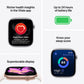 https://www.digicape.co.za/image/cache/catalog/_products/2025/Apple%20Watch/Apple_Watch_Series_11_GPS/Apple_Watch_Series_11_42mm_GPS_Rose_Gold_Sport_Band_Light_Blush/Apple_Watch_Series_11_42mm_GPS_Rose_Gold_Sport_Band_Light_Blush_2-1000x1000.jpg