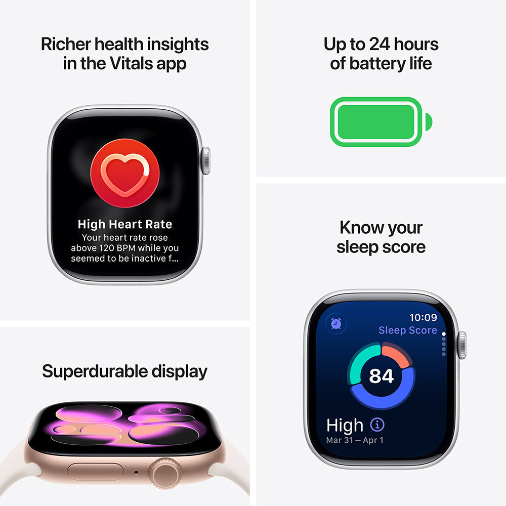 https://www.digicape.co.za/image/cache/catalog/_products/2025/Apple%20Watch/Apple_Watch_Series_11_GPS/Apple_Watch_Series_11_42mm_GPS_Rose_Gold_Sport_Band_Light_Blush/Apple_Watch_Series_11_42mm_GPS_Rose_Gold_Sport_Band_Light_Blush_2-1000x1000.jpg