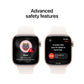 https://www.digicape.co.za/image/cache/catalog/_products/2025/Apple%20Watch/Apple_Watch_Series_11_GPS/Apple_Watch_Series_11_42mm_GPS_Rose_Gold_Sport_Band_Light_Blush/Apple_Watch_Series_11_42mm_GPS_Rose_Gold_Sport_Band_Light_Blush_5-1000x1000.jpg