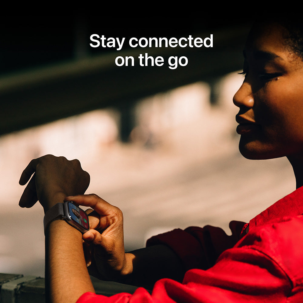 https://www.digicape.co.za/image/cache/catalog/_products/2025/Apple%20Watch/Apple_Watch_Series_11_GPS/Apple_Watch_Series_11_42mm_GPS_Rose_Gold_Sport_Band_Light_Blush/Apple_Watch_Series_11_42mm_GPS_Rose_Gold_Sport_Band_Light_Blush_6-1000x1000.jpg