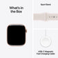 https://www.digicape.co.za/image/cache/catalog/_products/2025/Apple%20Watch/Apple_Watch_Series_11_GPS/Apple_Watch_Series_11_42mm_GPS_Rose_Gold_Sport_Band_Light_Blush/Apple_Watch_Series_11_42mm_GPS_Rose_Gold_Sport_Band_Light_Blush_8-1000x1000.jpg