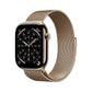https://www.digicape.co.za/image/cache/catalog/_products/2025/Apple%20Watch/Apple_Watch_Series_11_Cellular_Titanium/Apple_Watch_Series_11_46mm_Cellular_Gold_Titanium_Milanese_Loop_Gold/Apple_Watch_Series_11_46mm_Cellular_Gold_Titanium_Milanese_Loop_Gold_0-1000x1000.jpg