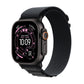 https://www.digicape.co.za/image/cache/catalog/_products/2025/Apple%20Watch/Apple_Watch_Ultra_3/Apple_Watch_Ultra_3_Black_Titanium_Alpine_Loop/Apple_Watch_Ultra_3_Black_Titanium_Alpine_Loop_0-1000x1000.jpg