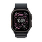 https://www.digicape.co.za/image/cache/catalog/_products/2025/Apple%20Watch/Apple_Watch_Ultra_3/Apple_Watch_Ultra_3_Black_Titanium_Alpine_Loop/Apple_Watch_Ultra_3_Black_Titanium_Alpine_Loop_1-1000x1000.jpg