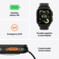 https://www.digicape.co.za/image/cache/catalog/_products/2025/Apple%20Watch/Apple_Watch_Ultra_3/Apple_Watch_Ultra_3_Black_Titanium_Alpine_Loop/Apple_Watch_Ultra_3_Black_Titanium_Alpine_Loop_2-1000x1000.jpg