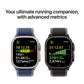 https://www.digicape.co.za/image/cache/catalog/_products/2025/Apple%20Watch/Apple_Watch_Ultra_3/Apple_Watch_Ultra_3_Black_Titanium_Alpine_Loop/Apple_Watch_Ultra_3_Black_Titanium_Alpine_Loop_3-1000x1000.jpg